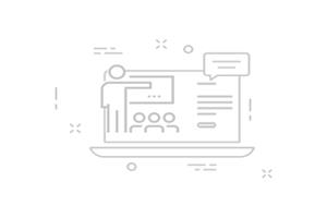 Cours informatique Image